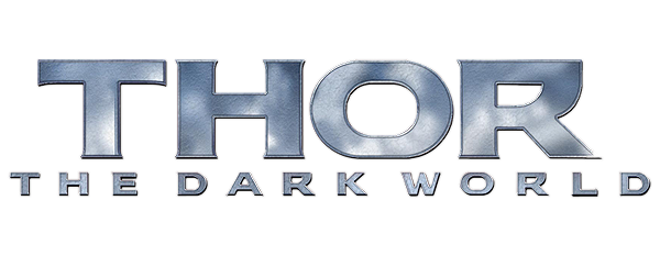 Thor: The Dark World